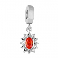 Stainless steel jewelry Pandor a accessories wholesale