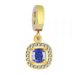 Stainless steel jewelry Pandor a accessories wholesale