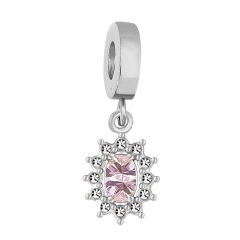 Stainless steel jewelry Pandor a accessories wholesale