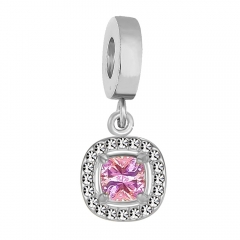 Stainless steel jewelry Pandor a accessories wholesale