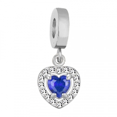 Stainless steel jewelry Pandor a accessories wholesale