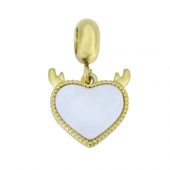 Stainless steel jewelry Pandor a accessories wholesale
