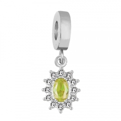 Stainless steel jewelry Pandor a accessories wholesale