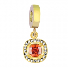 Stainless steel jewelry Pandor a accessories wholesale