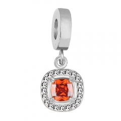 Stainless steel jewelry Pandor a accessories wholesale