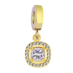 Stainless steel jewelry Pandor a accessories wholesale