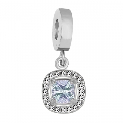Stainless steel jewelry Pandor a accessories wholesale