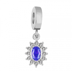 Stainless steel jewelry Pandor a accessories wholesale