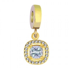 Stainless steel jewelry Pandor a accessories wholesale