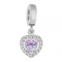 Stainless steel jewelry Pandor a accessories wholesale