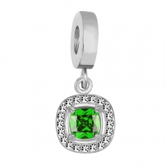 Stainless steel jewelry Pandor a accessories wholesale