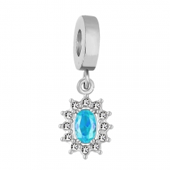 Stainless steel jewelry Pandor a accessories wholesale