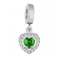 Stainless steel jewelry Pandor a accessories wholesale