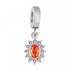 Stainless steel jewelry Pandor a accessories wholesale