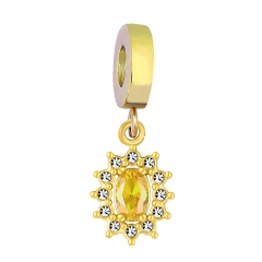 Stainless steel jewelry Pandor a accessories wholesale