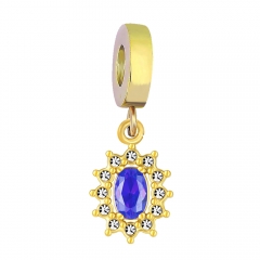 Stainless steel jewelry Pandor a accessories wholesale