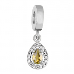 Stainless steel jewelry Pandor a accessories wholesale