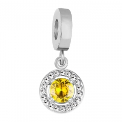 Stainless steel jewelry Pandor a accessories wholesale