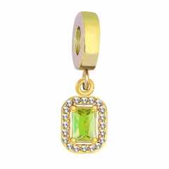Stainless steel jewelry Pandor a accessories wholesale