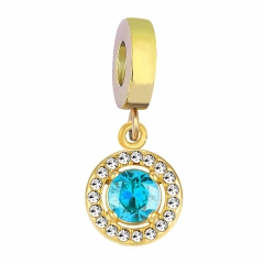Stainless steel jewelry Pandor a accessories wholesale