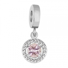 Stainless steel jewelry Pandor a accessories wholesale