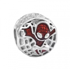 Stainless steel jewelry Pandor a accessories wholesale