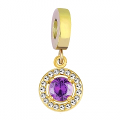 Stainless steel jewelry Pandor a accessories wholesale