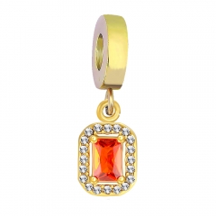 Stainless steel jewelry Pandor a accessories wholesale