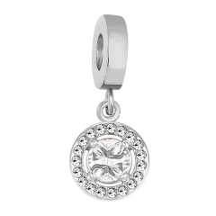 Stainless steel jewelry Pandor a accessories wholesale