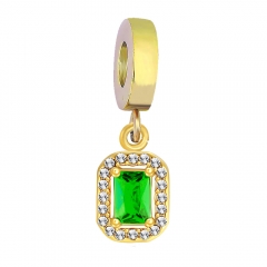 Stainless steel jewelry Pandor a accessories wholesale