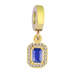 Stainless steel jewelry Pandor a accessories wholesale