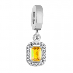 Stainless steel jewelry Pandor a accessories wholesale