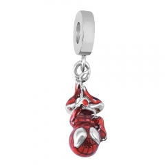 Stainless steel jewelry Pandor a accessories wholesale