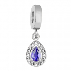Stainless steel jewelry Pandor a accessories wholesale