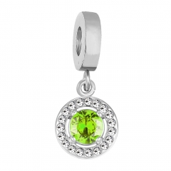 Stainless steel jewelry Pandor a accessories wholesale