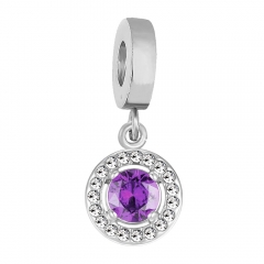 Stainless steel jewelry Pandor a accessories wholesale