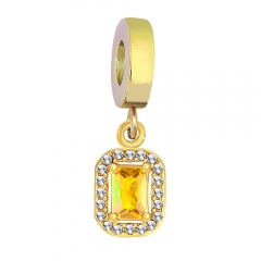 Stainless steel jewelry Pandor a accessories wholesale