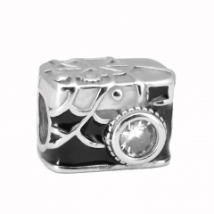 Stainless steel jewelry Pandor a accessories wholesale