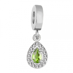 Stainless steel jewelry Pandor a accessories wholesale