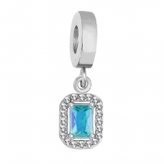 Stainless steel jewelry Pandor a accessories wholesale