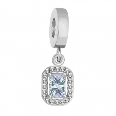 Stainless steel jewelry Pandor a accessories wholesale