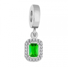 Stainless steel jewelry Pandor a accessories wholesale