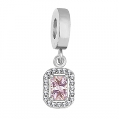 Stainless steel jewelry Pandor a accessories wholesale