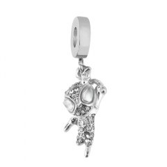 Stainless steel jewelry Pandor a accessories wholesale