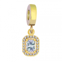 Stainless steel jewelry Pandor a accessories wholesale