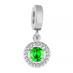 Stainless steel jewelry Pandor a accessories wholesale