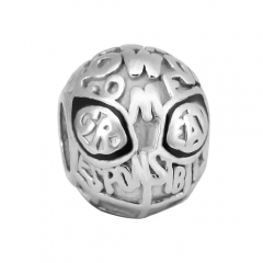 Stainless steel jewelry Pandor a accessories wholesale