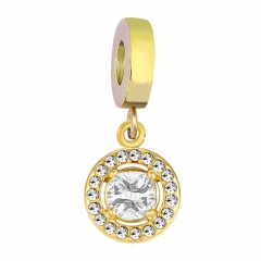 Stainless steel jewelry Pandor a accessories wholesale