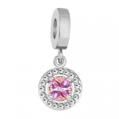Stainless steel jewelry Pandor a accessories wholesale