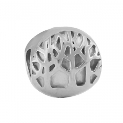 Stainless steel jewelry Pandor a accessories wholesale